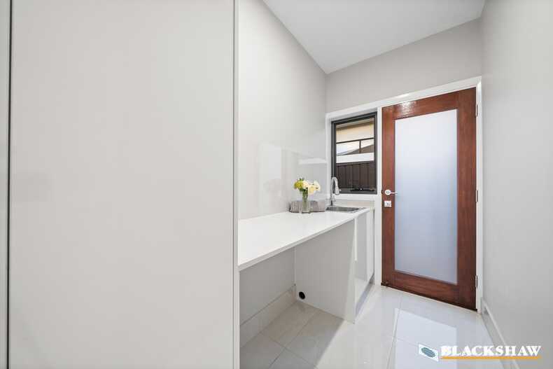 42 Harriott Street Wright