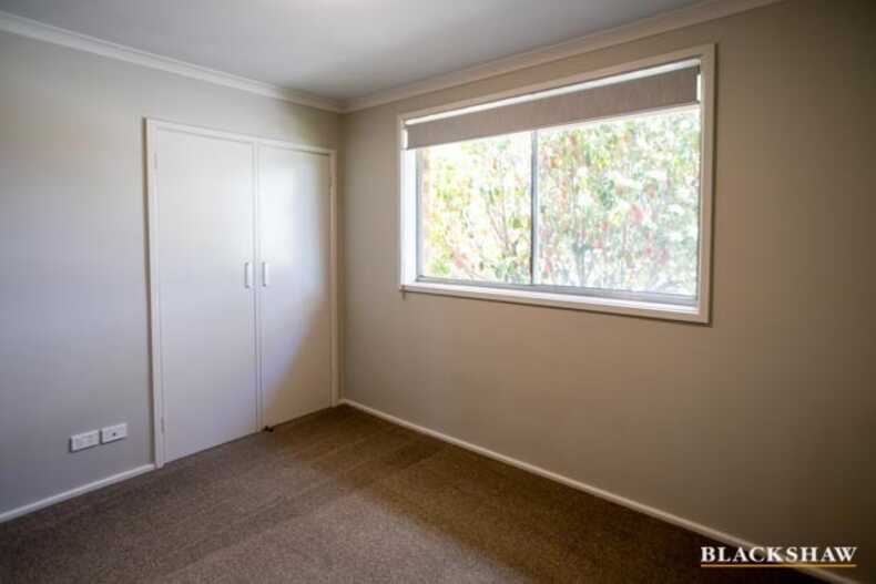 60 Beasley Street Pearce 60 Beasley Street Pearce
