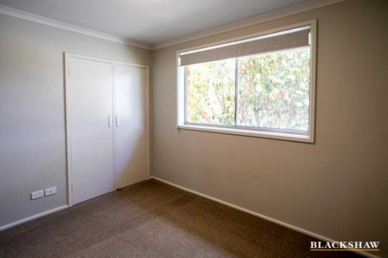 60 Beasley Street Pearce