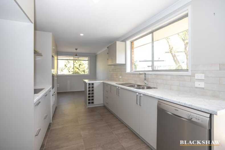 60 Beasley Street Pearce 60 Beasley Street Pearce