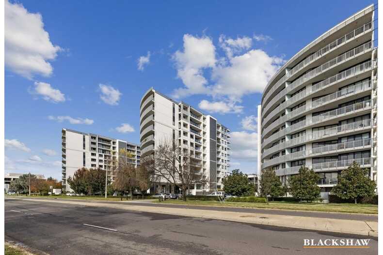 157/1 Mouat Street Lyneham 157/1 Mouat Street Lyneham