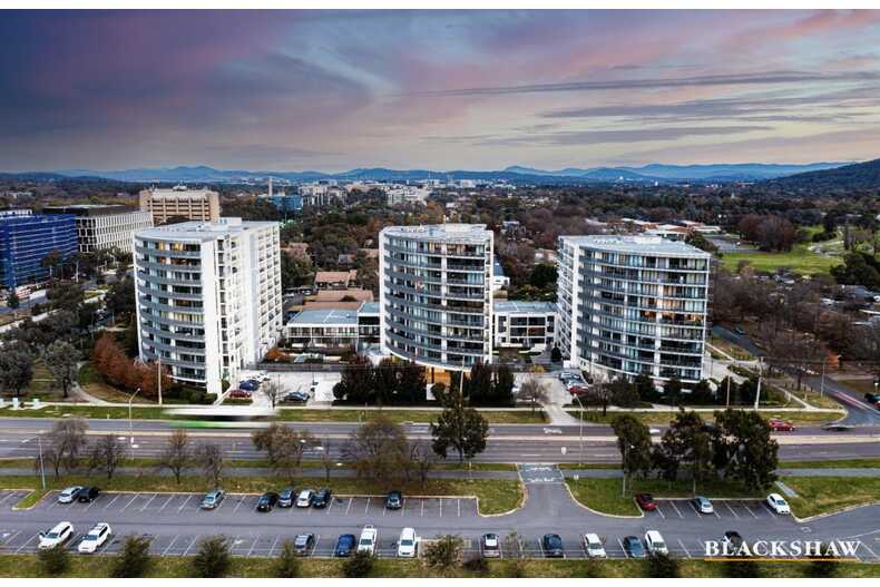 157/1 Mouat Street Lyneham 157/1 Mouat Street Lyneham
