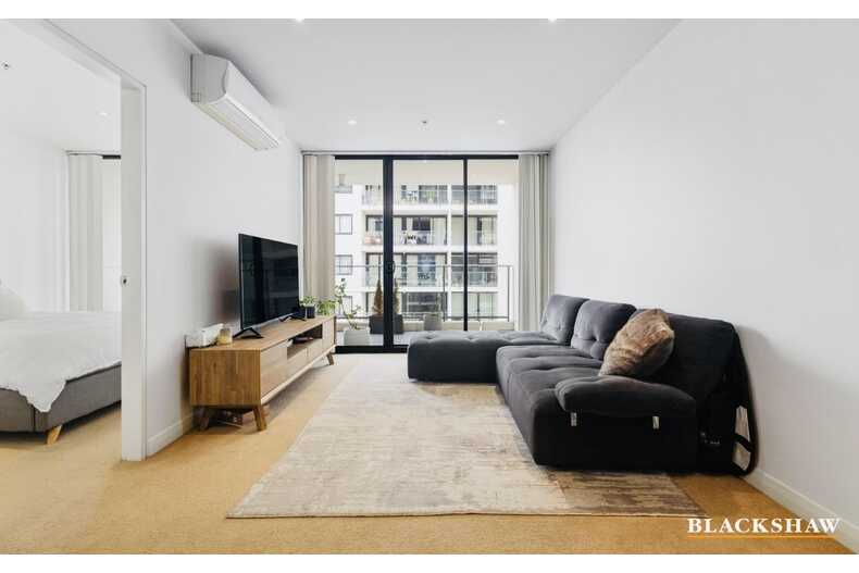 157/1 Mouat Street Lyneham 157/1 Mouat Street Lyneham