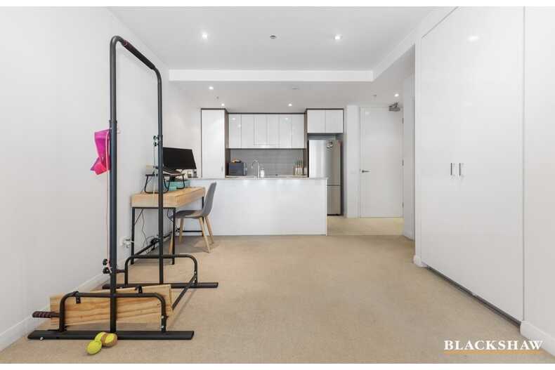 157/1 Mouat Street Lyneham 157/1 Mouat Street Lyneham