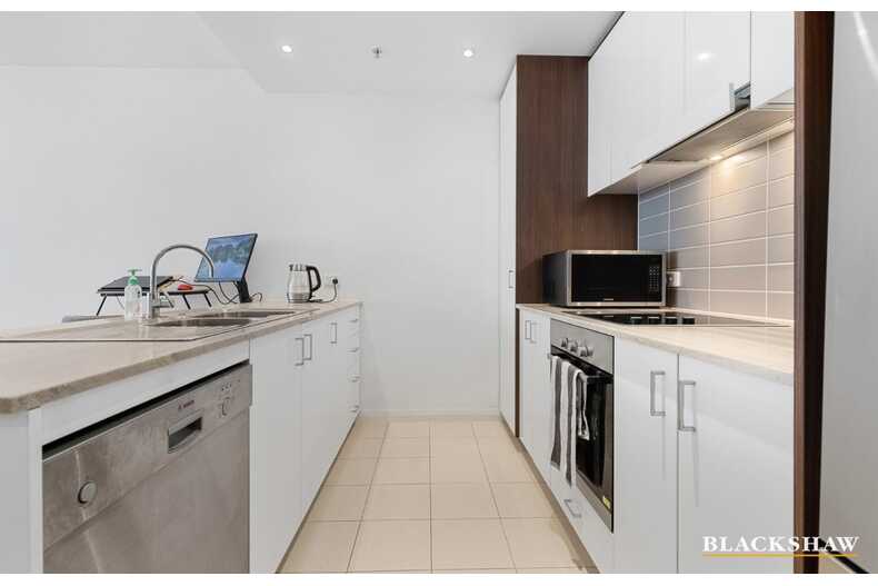 157/1 Mouat Street Lyneham 157/1 Mouat Street Lyneham