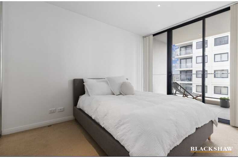 157/1 Mouat Street Lyneham 157/1 Mouat Street Lyneham