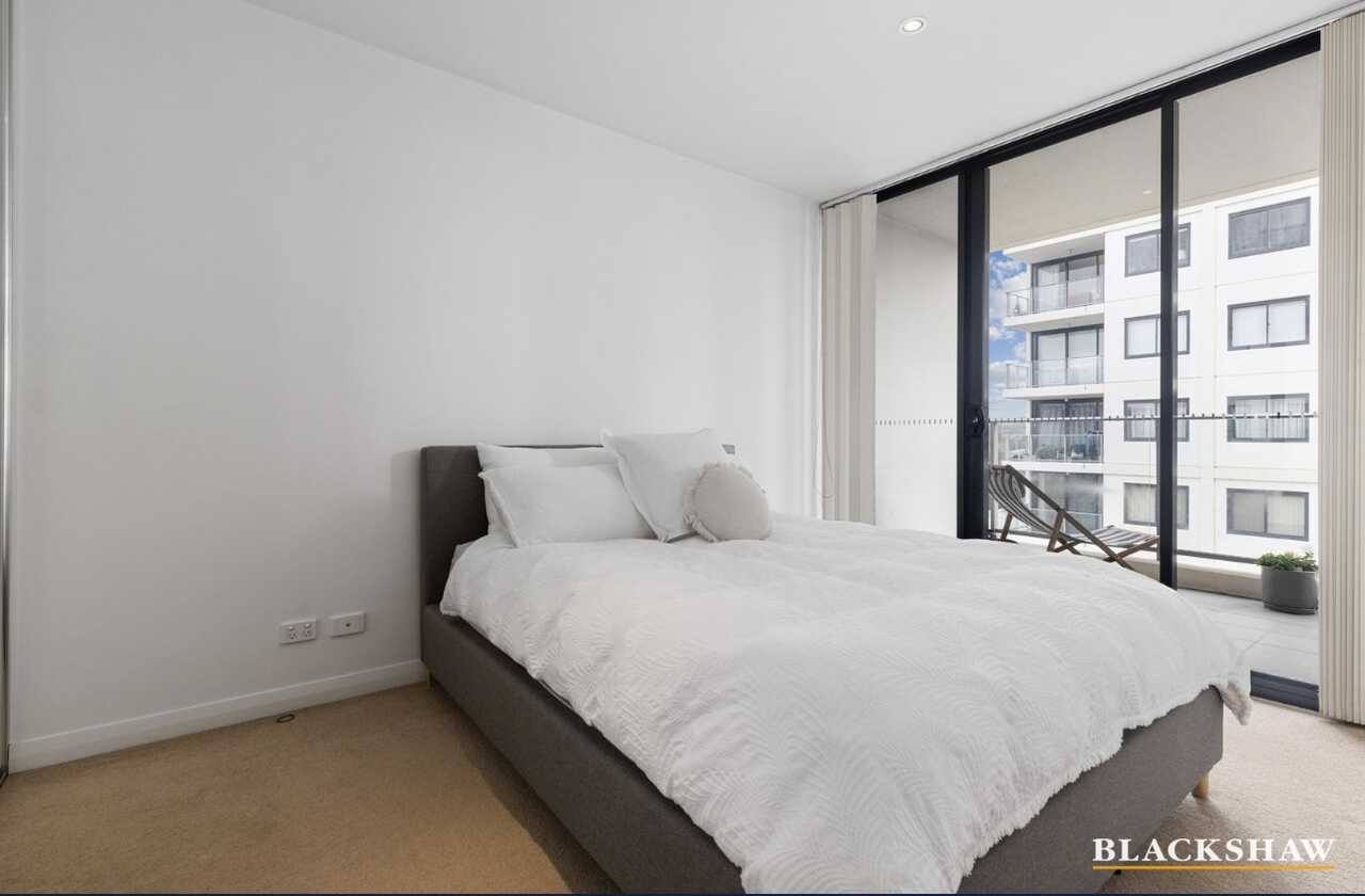 157/1 Mouat Street Lyneham