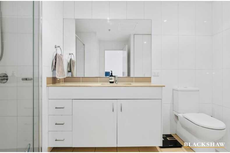 157/1 Mouat Street Lyneham 157/1 Mouat Street Lyneham