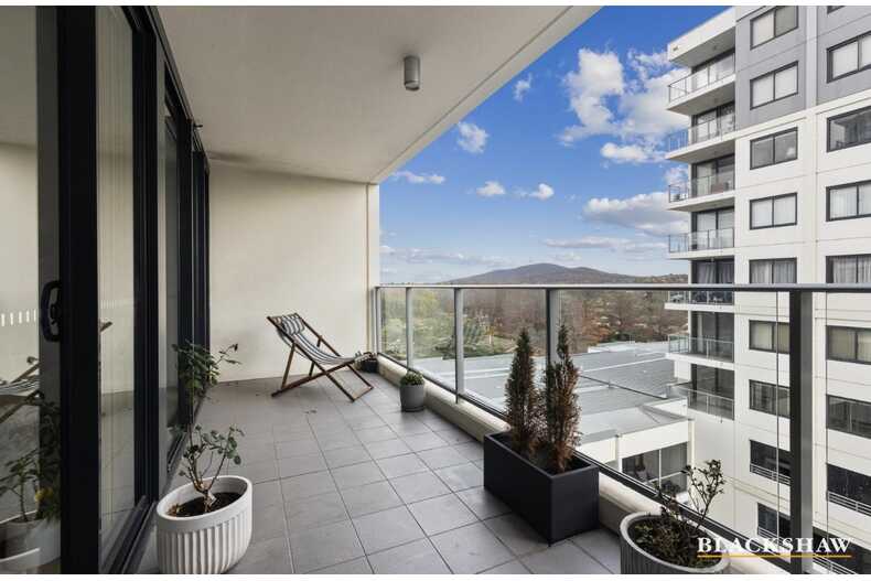157/1 Mouat Street Lyneham 157/1 Mouat Street Lyneham