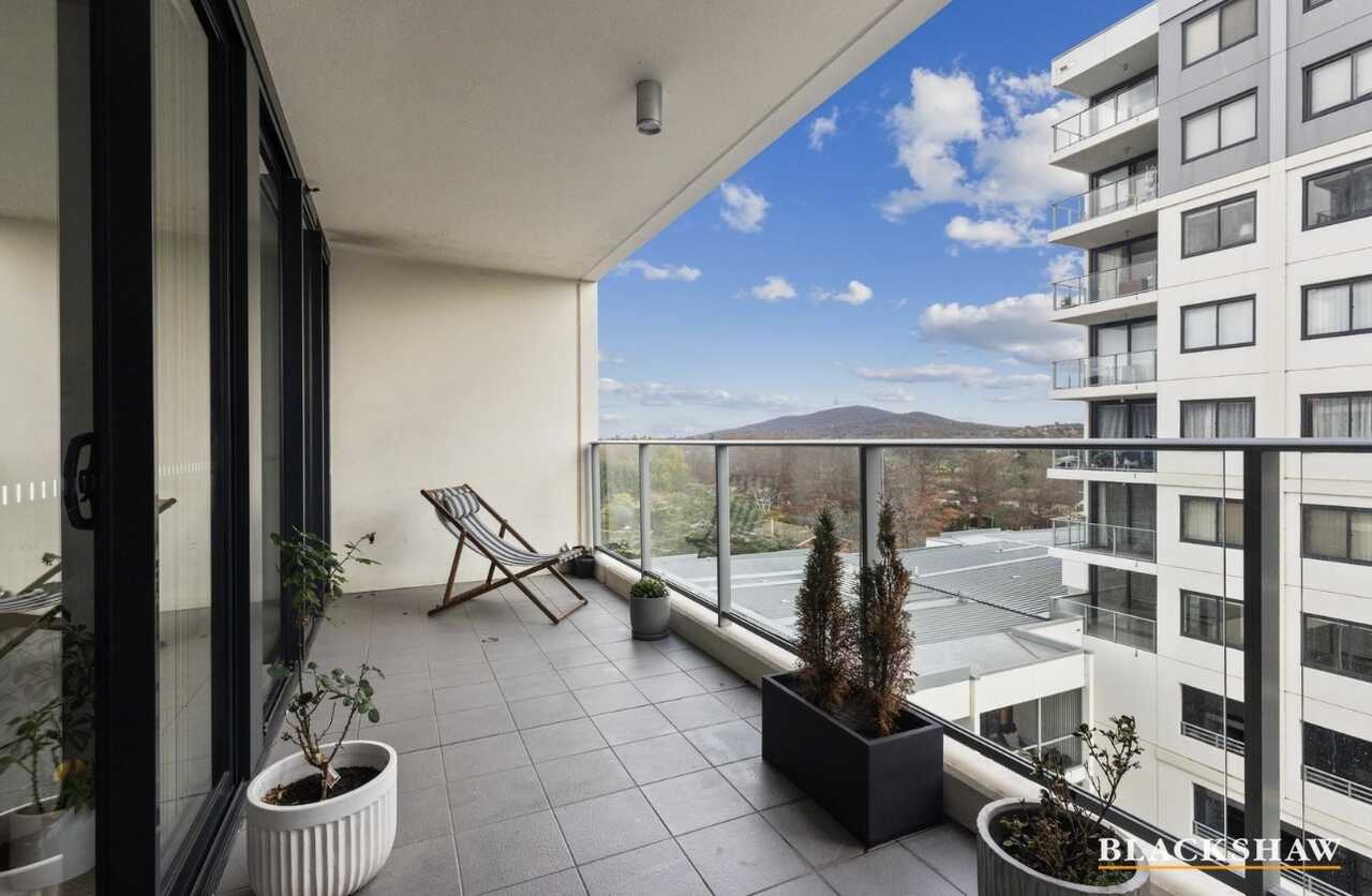 157/1 Mouat Street Lyneham