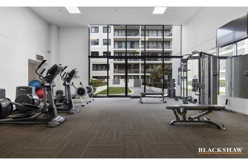 157/1 Mouat Street Lyneham 157/1 Mouat Street Lyneham