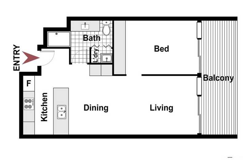 157/1 Mouat Street Lyneham 157/1 Mouat Street Lyneham