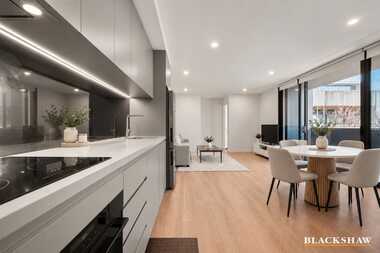 202/49 Furzer Street Phillip