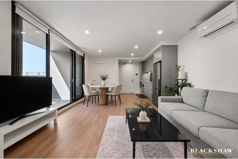 202/49 Furzer Street Phillip