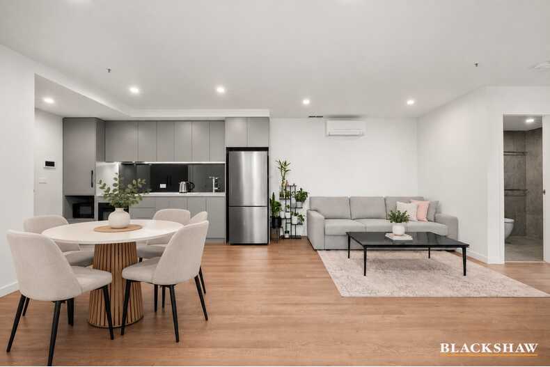 202/49 Furzer Street Phillip