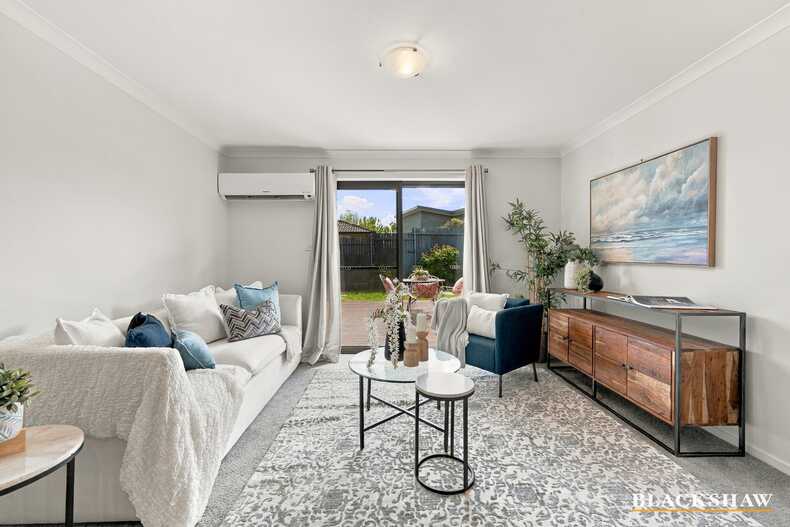 185 Macfarlane Burnet Avenue Macgregor 185 Macfarlane Burnet Avenue Macgregor
