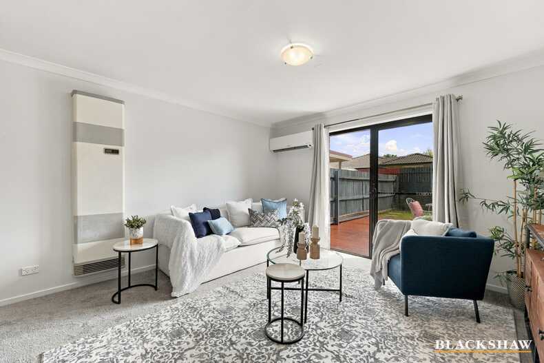 185 Macfarlane Burnet Avenue Macgregor 185 Macfarlane Burnet Avenue Macgregor