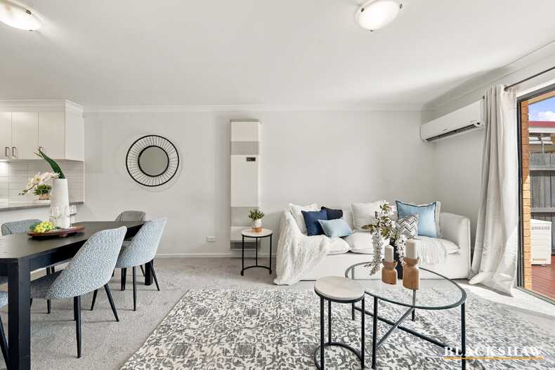 185 Macfarlane Burnet Avenue Macgregor 185 Macfarlane Burnet Avenue Macgregor