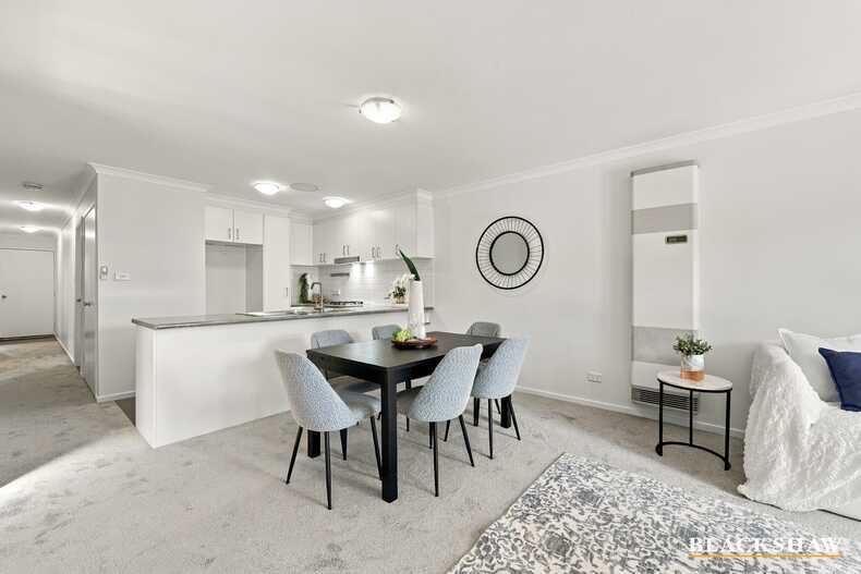 185 Macfarlane Burnet Avenue Macgregor 185 Macfarlane Burnet Avenue Macgregor