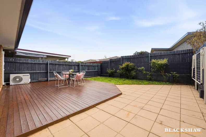 185 Macfarlane Burnet Avenue Macgregor 185 Macfarlane Burnet Avenue Macgregor