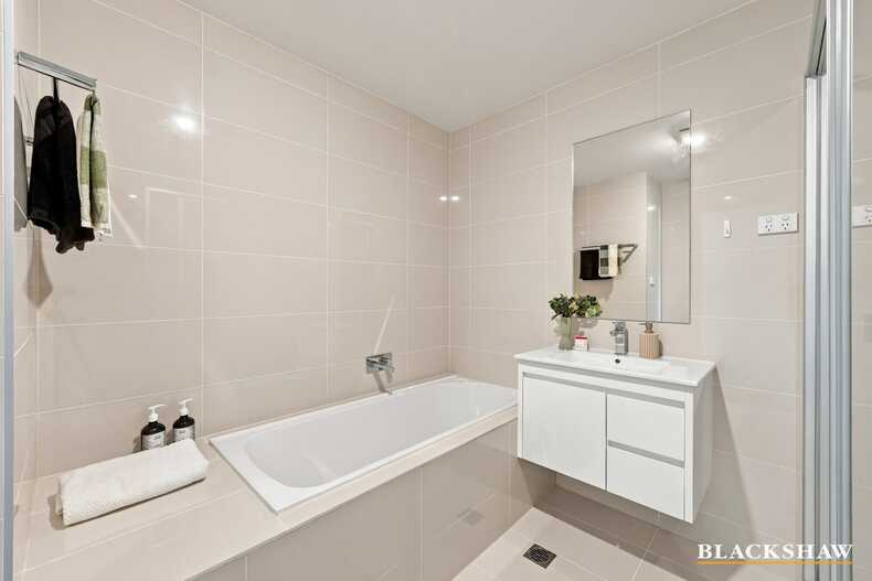 41/76 Stockman Avenue Lawson 41/76 Stockman Avenue Lawson