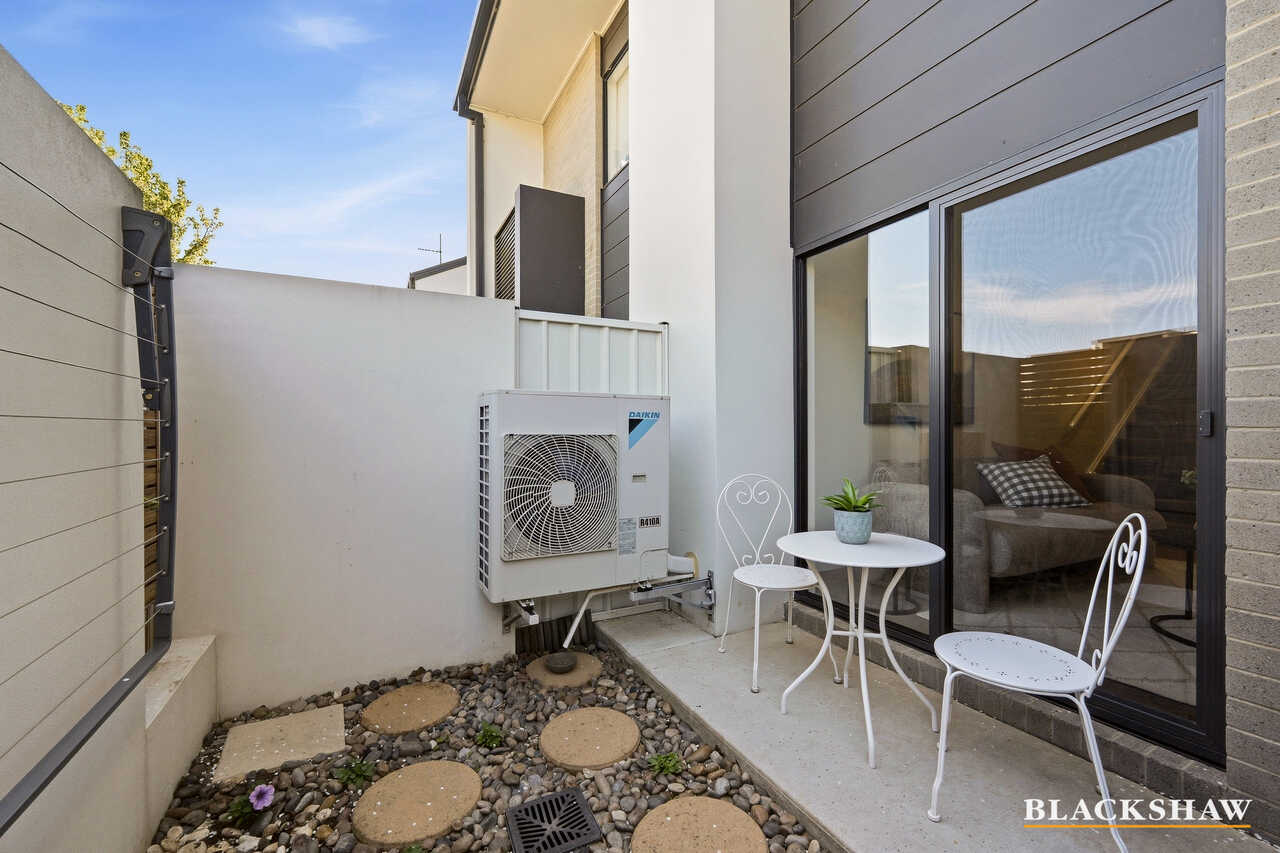 41/76 Stockman Avenue Lawson