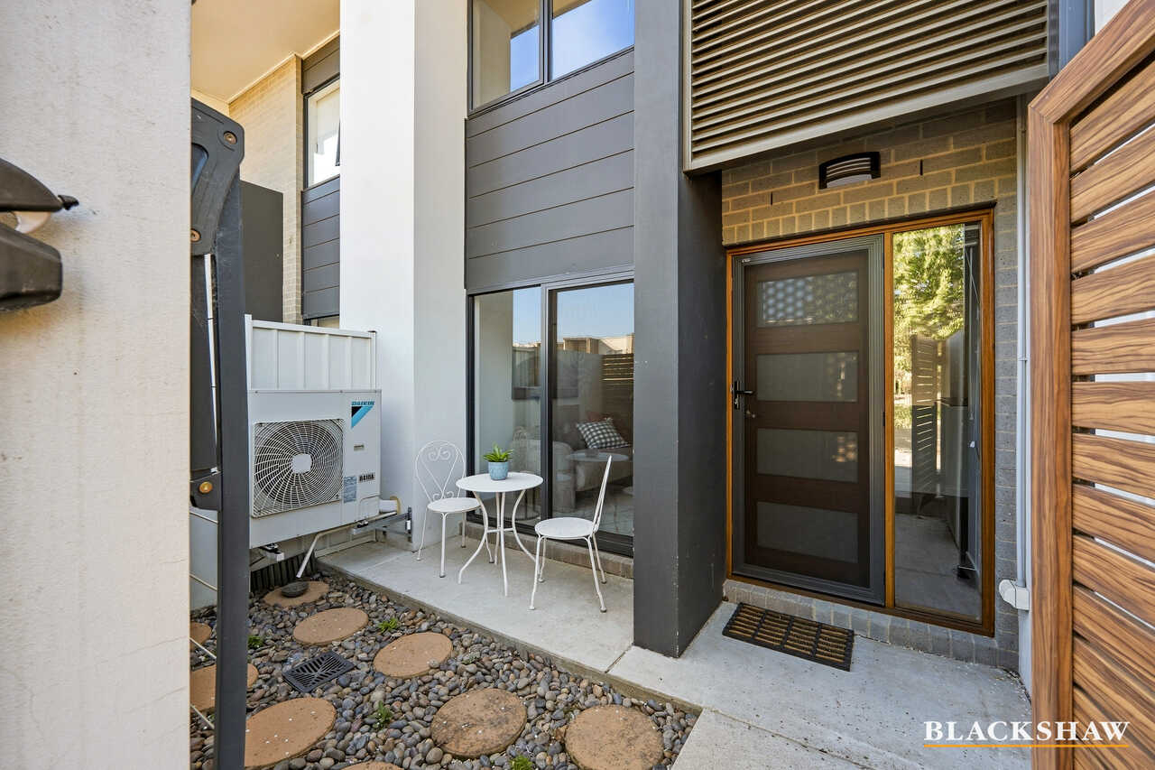 41/76 Stockman Avenue Lawson