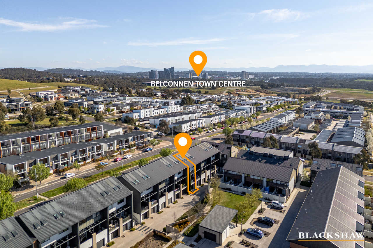 41/76 Stockman Avenue Lawson