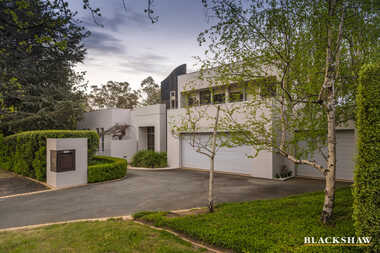 65 National Circuit Forrest
