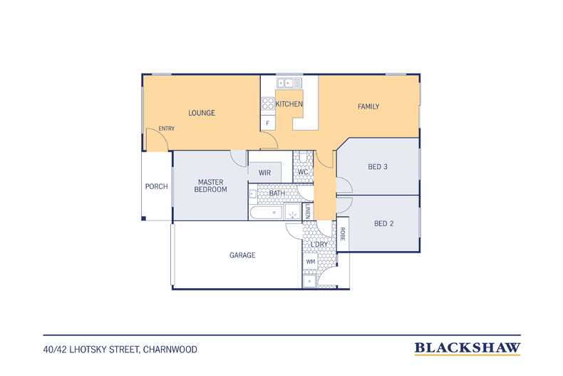 40/42 Lhotsky Street Charnwood
