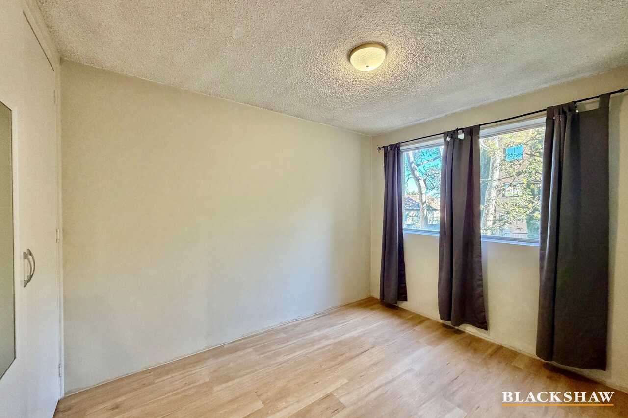 22/14 King Street Queanbeyan
