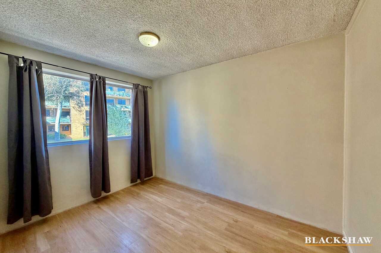 22/14 King Street Queanbeyan
