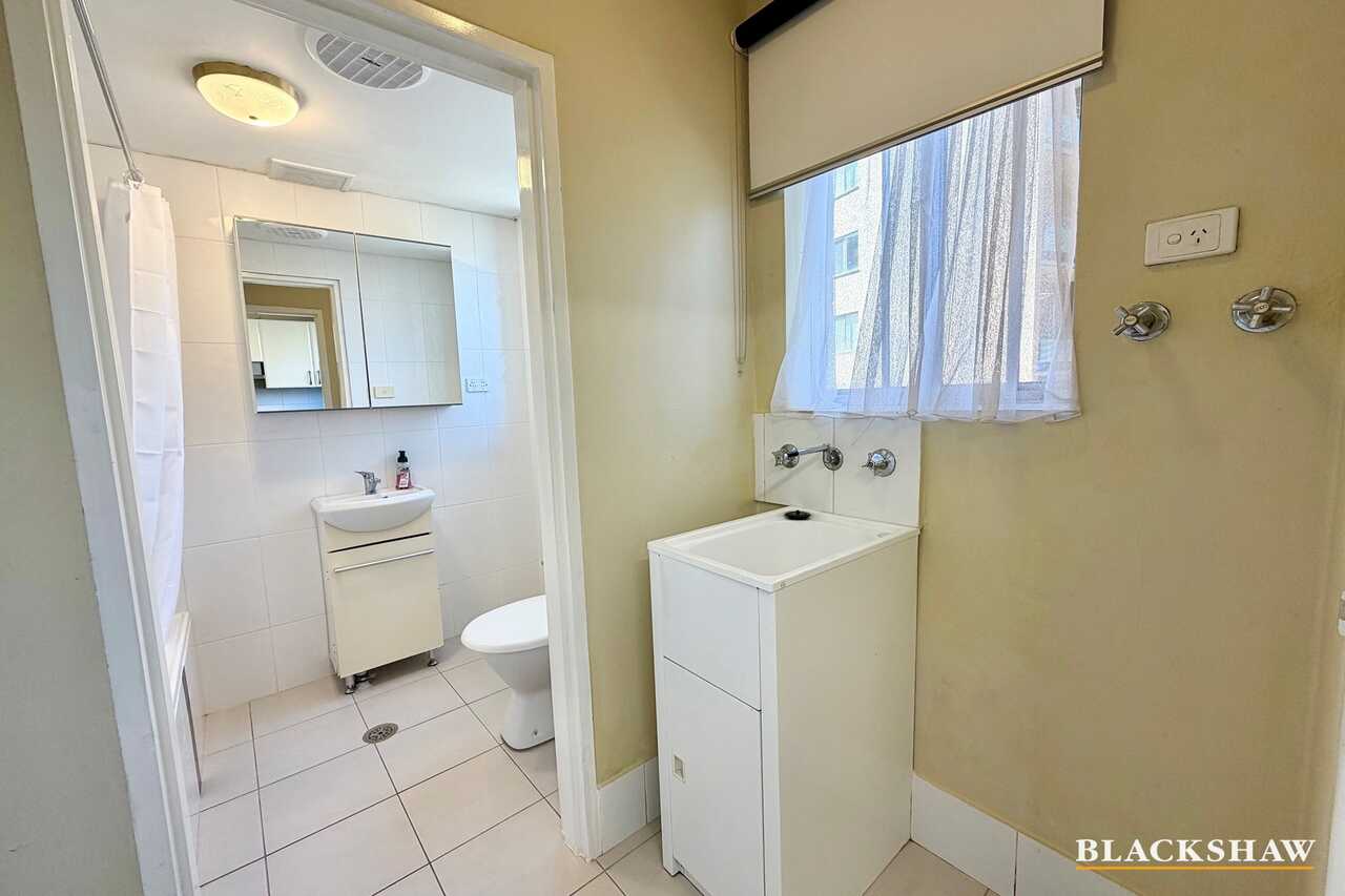 22/14 King Street Queanbeyan