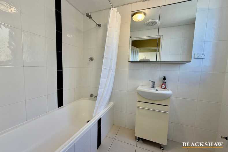 22/14 King Street Queanbeyan 22/14 King Street Queanbeyan