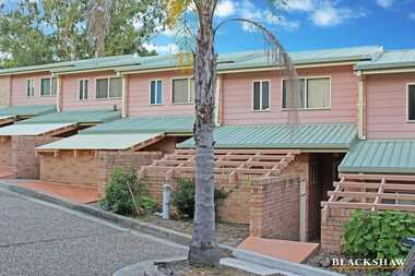 11/9-11 Bent Street Batemans Bay