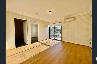 11/54 Beach Road Batemans Bay