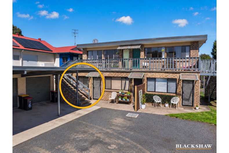 3/374 Beach Road Batehaven
