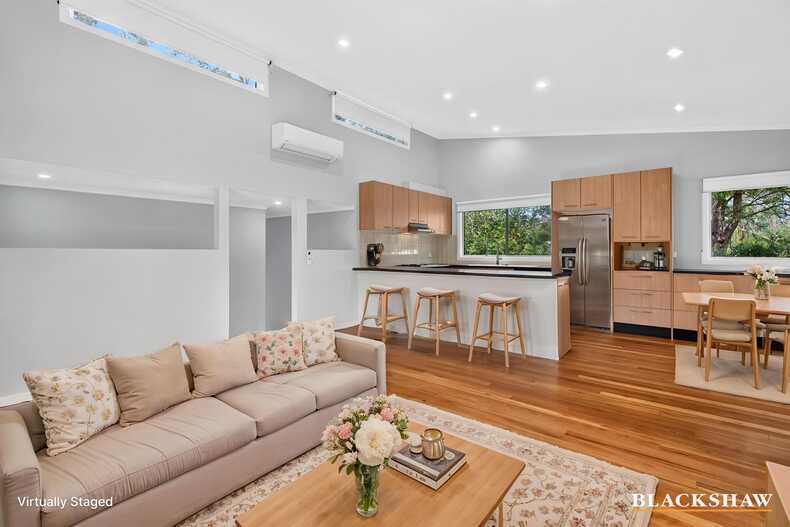 17B Berrima Street Catalina