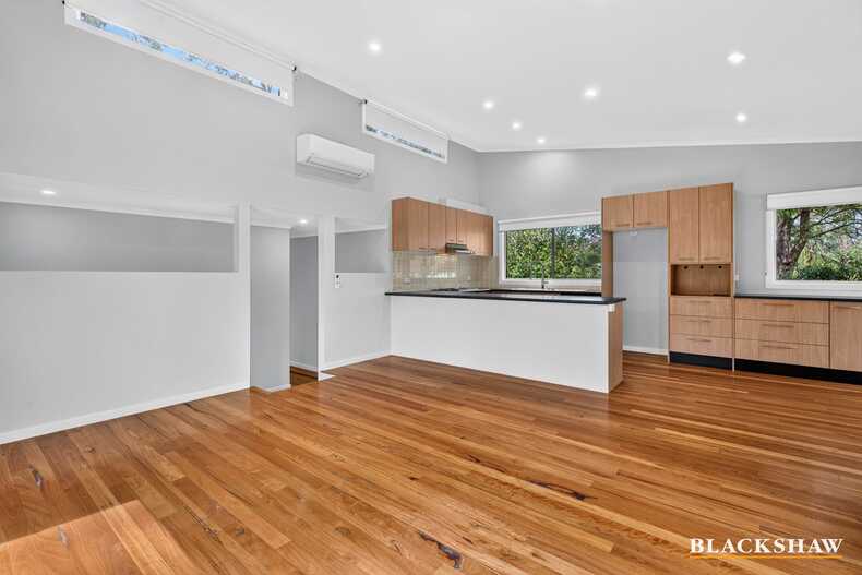 17B Berrima Street Catalina