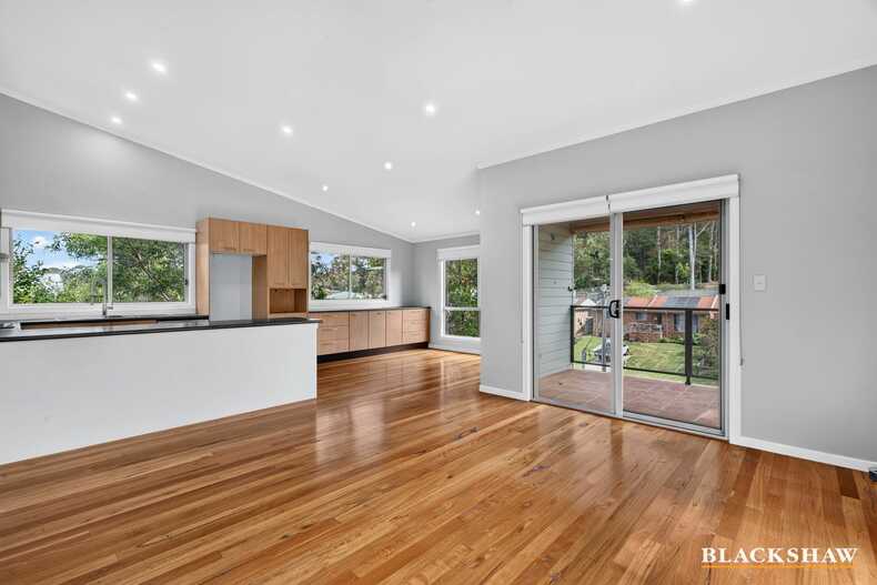 17B Berrima Street Catalina