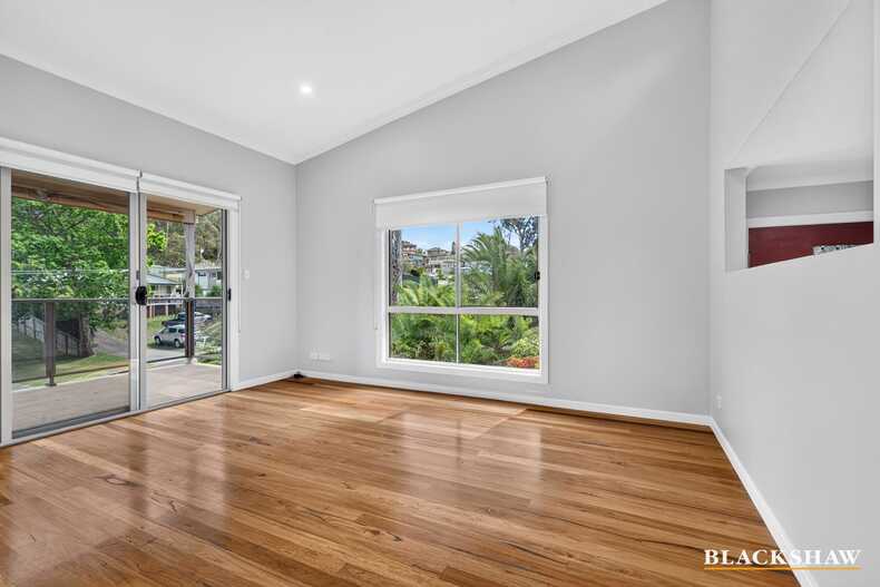 17B Berrima Street Catalina