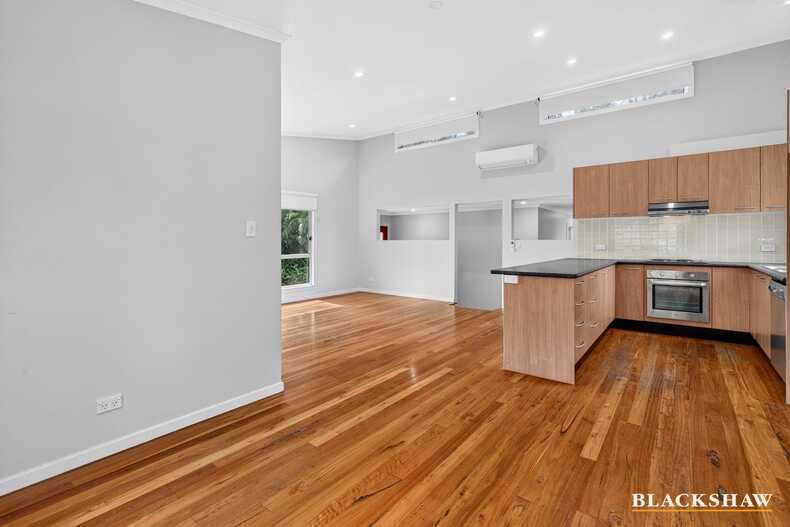 17B Berrima Street Catalina