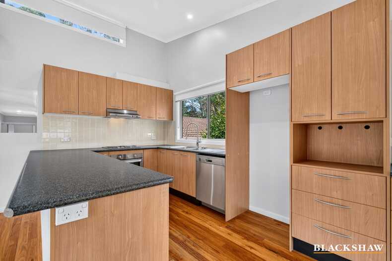 17B Berrima Street Catalina