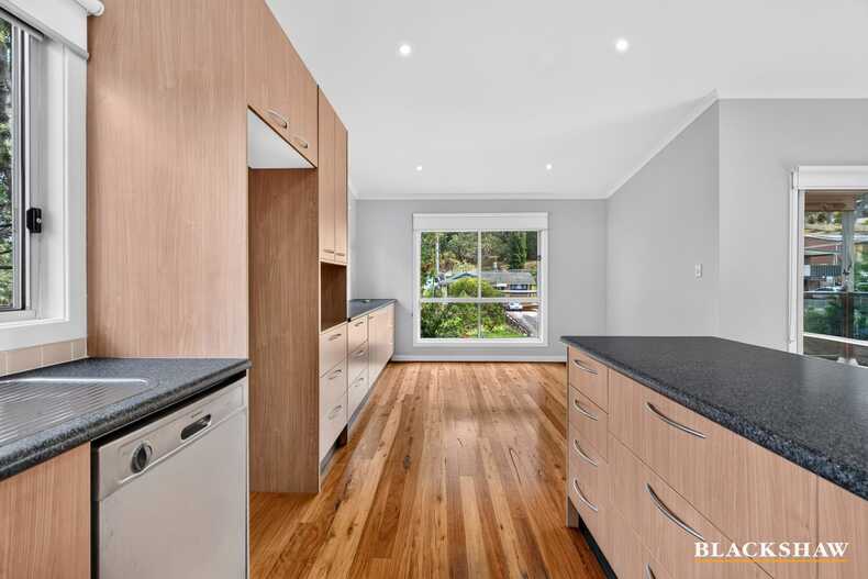 17B Berrima Street Catalina