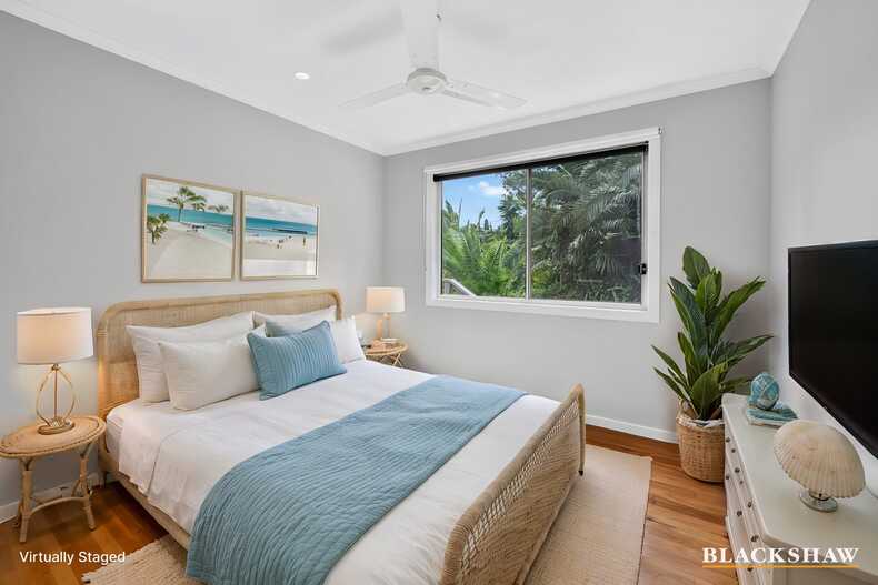 17B Berrima Street Catalina