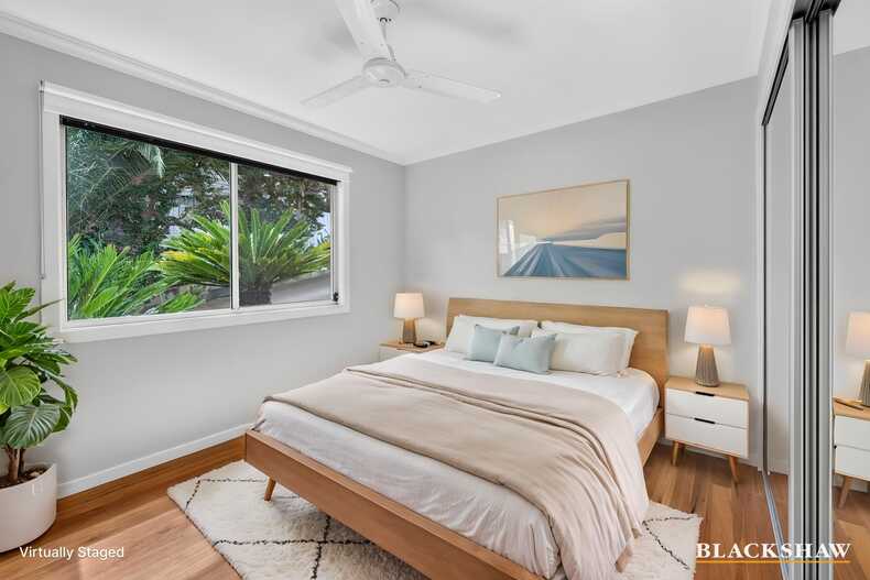 17B Berrima Street Catalina