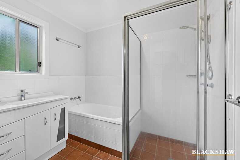 17B Berrima Street Catalina