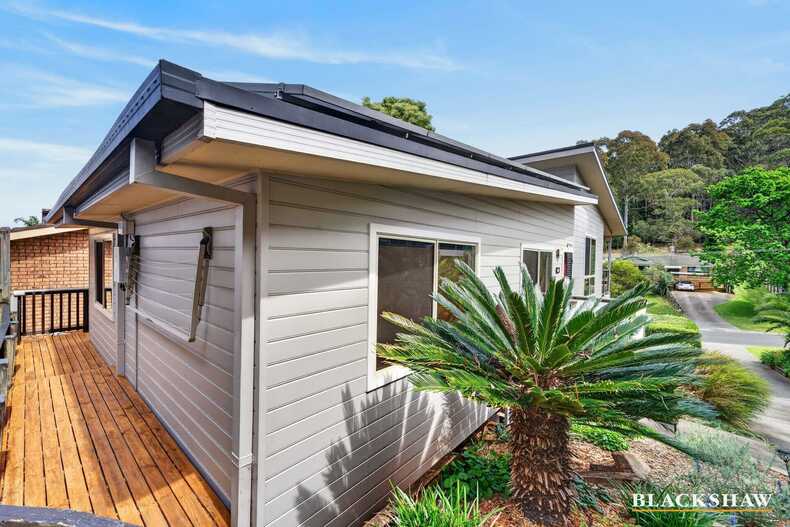 17B Berrima Street Catalina