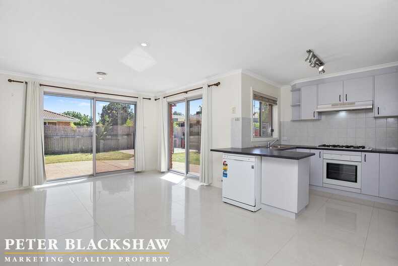 28 Burraly Court Ngunnawal 28 Burraly Court Ngunnawal