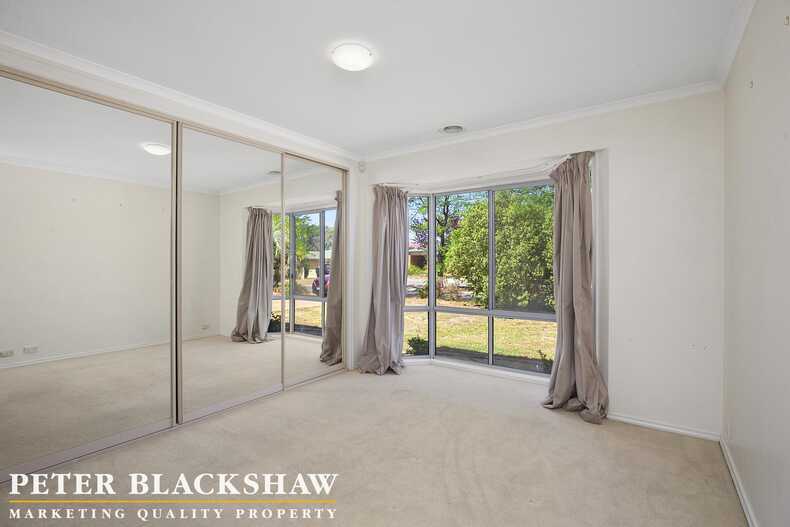28 Burraly Court Ngunnawal 28 Burraly Court Ngunnawal
